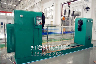 變壓器繞線機(jī)